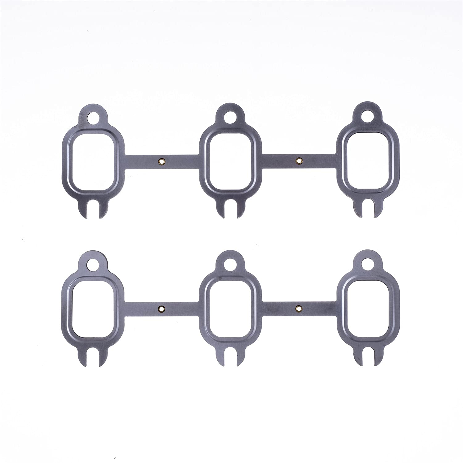 Cometic C5725-040 Exhaust Manifold Gasket Set