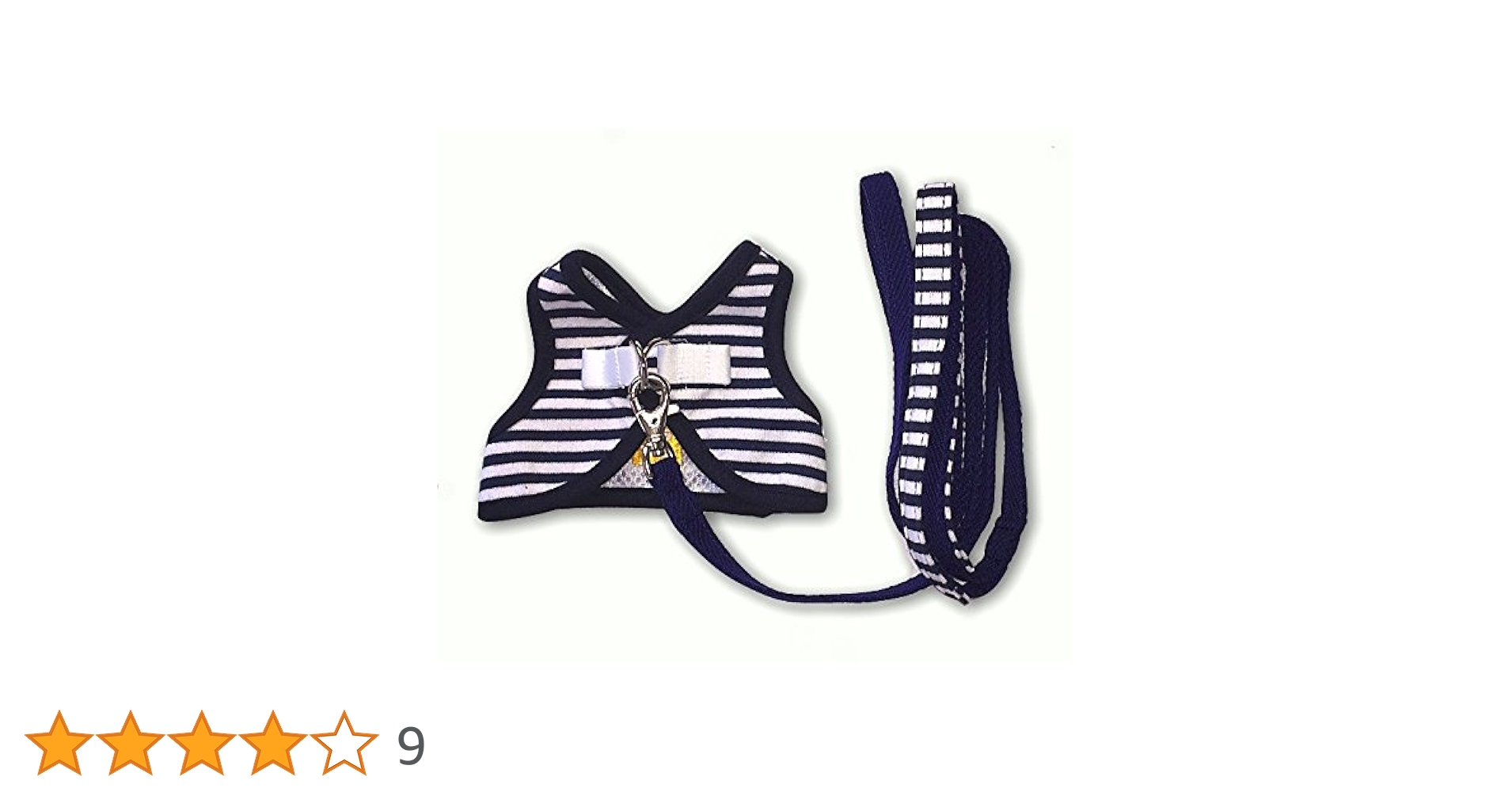 専用♥みかん❤細み★ゆったり大人サイズ☆ネックウォーマー⭐もちぷにパンダ Amazon | もちつき[うさぎのハーネス]くにたちハーネス（マリン