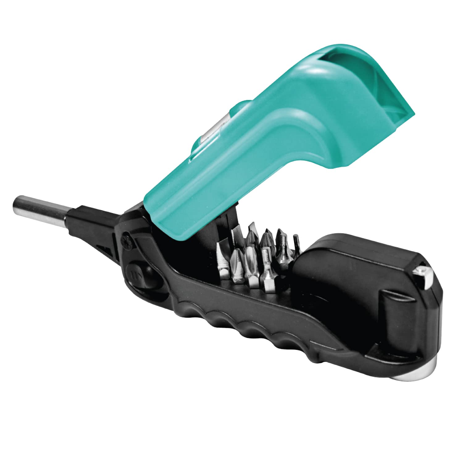 17-In-1 Household Multi-Tool