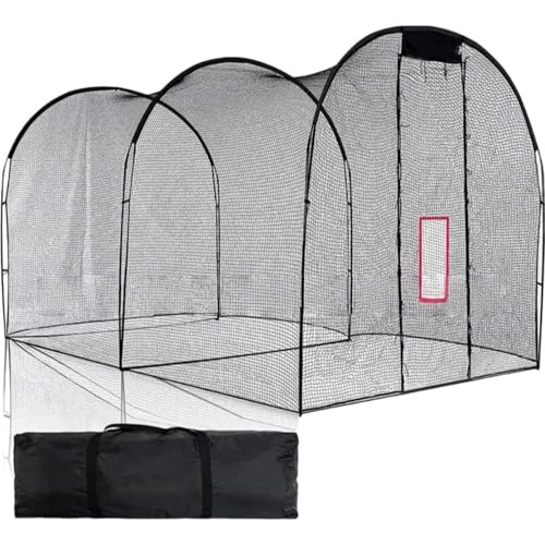 Yubbuio 싅E\tg{[obeBOP[W 3×5×3m OKp ^ѕ֗ L[obOt ubN