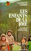 Les enfants de la joie 2221002776 Book Cover