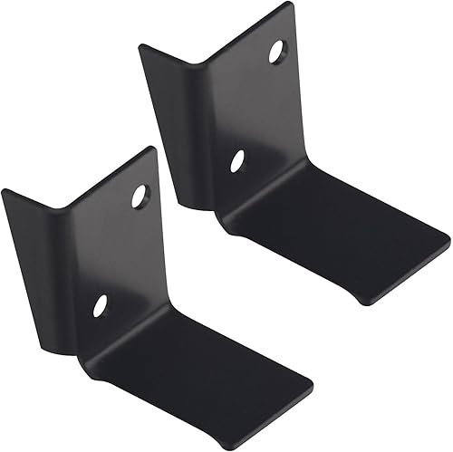 Paquete de 2 cuchillas de corte 90559116 para Black and Decker GH900, GH912, LST300, LST400, LST420, LST522, LSTE520, LSTE523, LSTE525