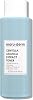 Maru.Derm Centella Asiatica Tonik 250 ml