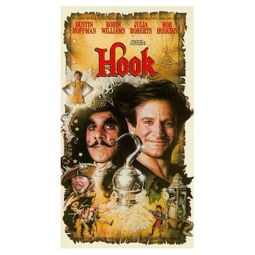 Hook