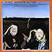 John Renbourn & Stefan Grossman