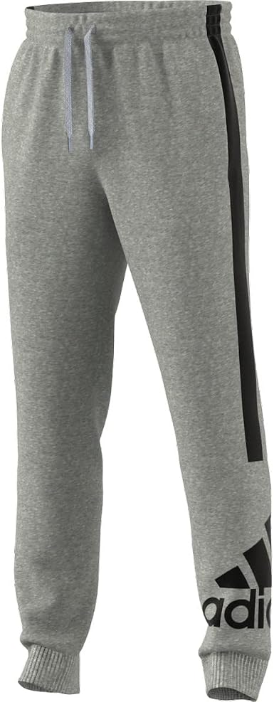 adidas Essentials Colorblock Pants 