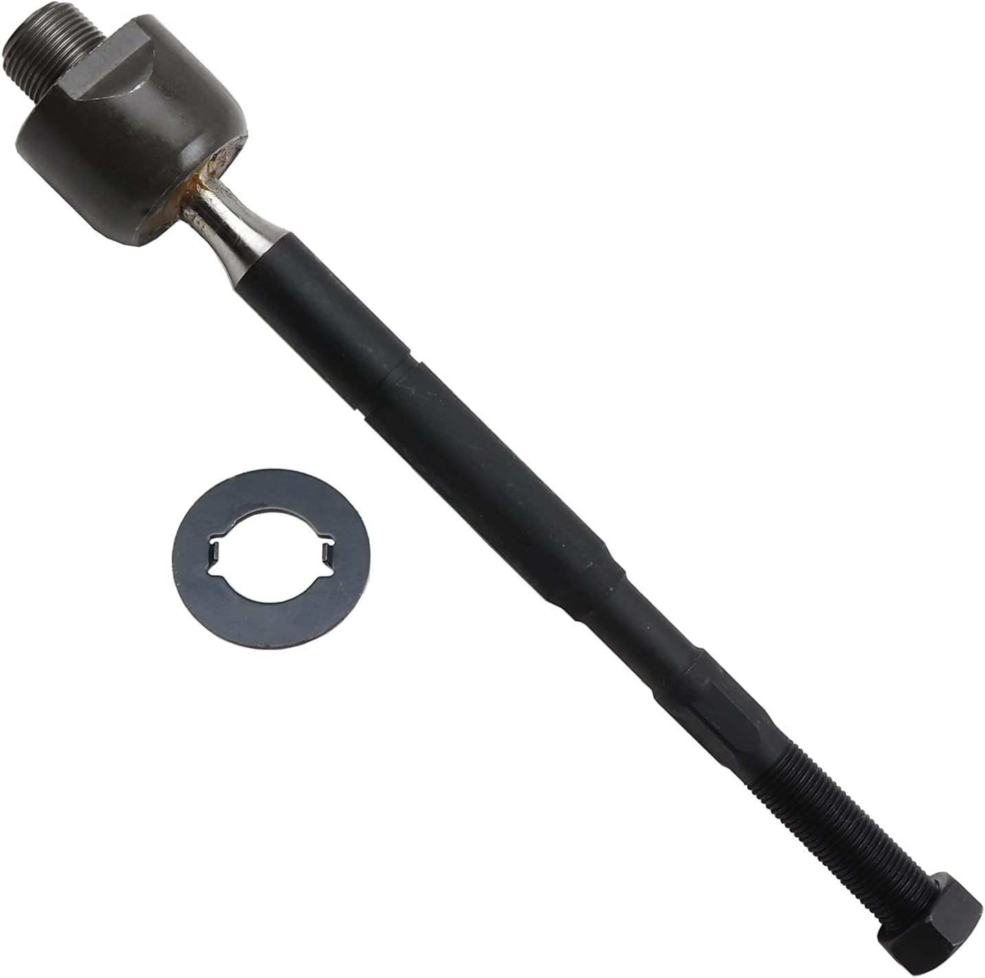 Beck/Arnley 101-6812 Tie Rod End