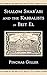 Shalom Shar'abi and the Kabbalists of Beit El