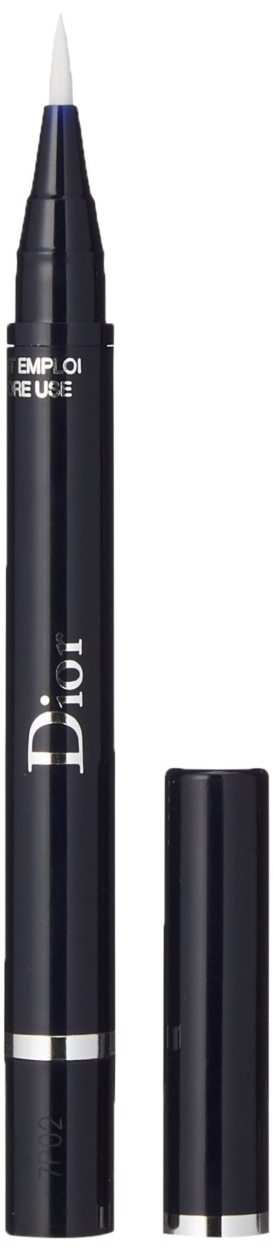 Dior Eyeliner Black 1.34Ml/0.05Oz, Pack Of 1