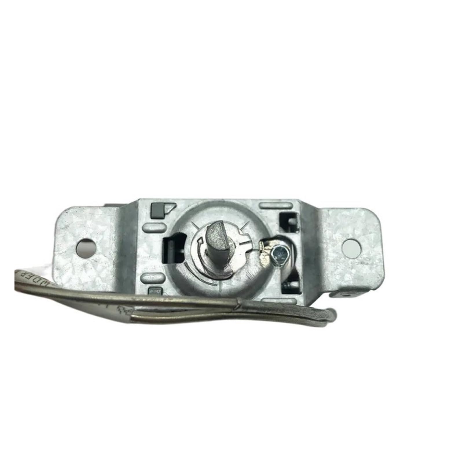 Pezzi Di Ricambio Interruttore Regolatore Di Temperatura WL WDF28K Termostato, Compatibile For Chigo, Frigorifero N Termostato Frigorifero