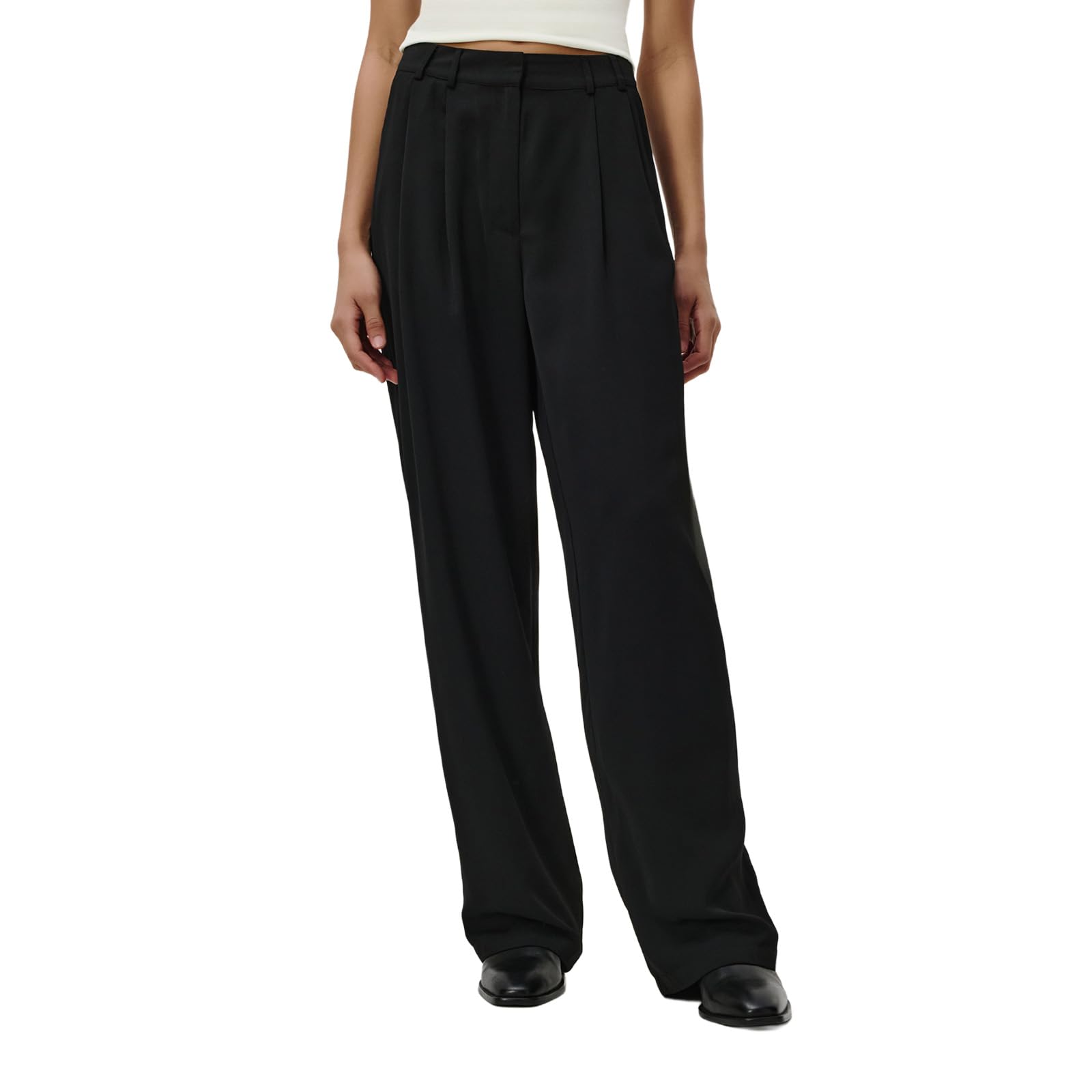 LeGer by Lena Gercke Kora Pants - Spodnie Kobiety