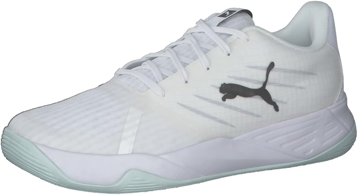 PUMAUnisex Adult Accelerate Pro II Tennis Shoe