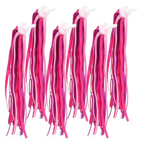 Tofficu 24���� �p���]�ԃn���h���o�[���� �s���N�F�̃|���G�X�e�����^�b�Z�����{�� �y�ʂőϋv�������� �X�N�[�^�[��O�֎Ԃɂ��Ή� �ȒP