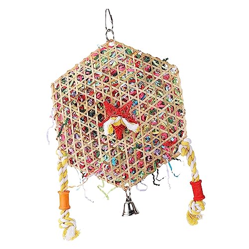 Generic IÊ ݂艺[v y xt o蒹