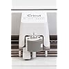 Product Photo 3
