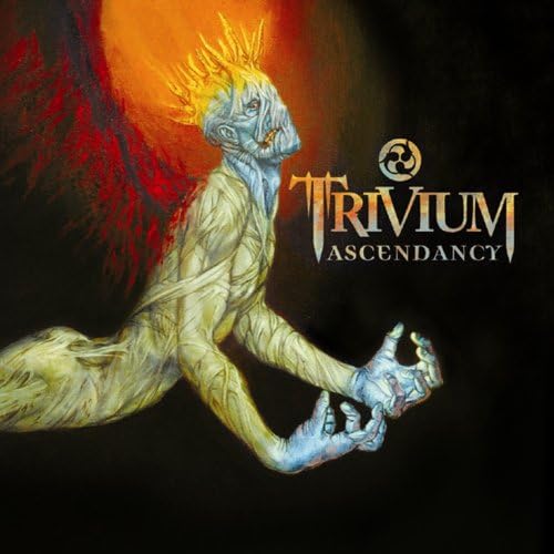 Trivium Ascendancy
