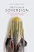 Critically Sovereign: Indigenous Gender, Sexuality, and Feminist Studies