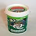 Produktbild INOQ Vitalnahrung Mykorrhiza, 1 Liter