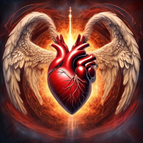 Yoga Nativo - El podcast de Pamela Cafaro