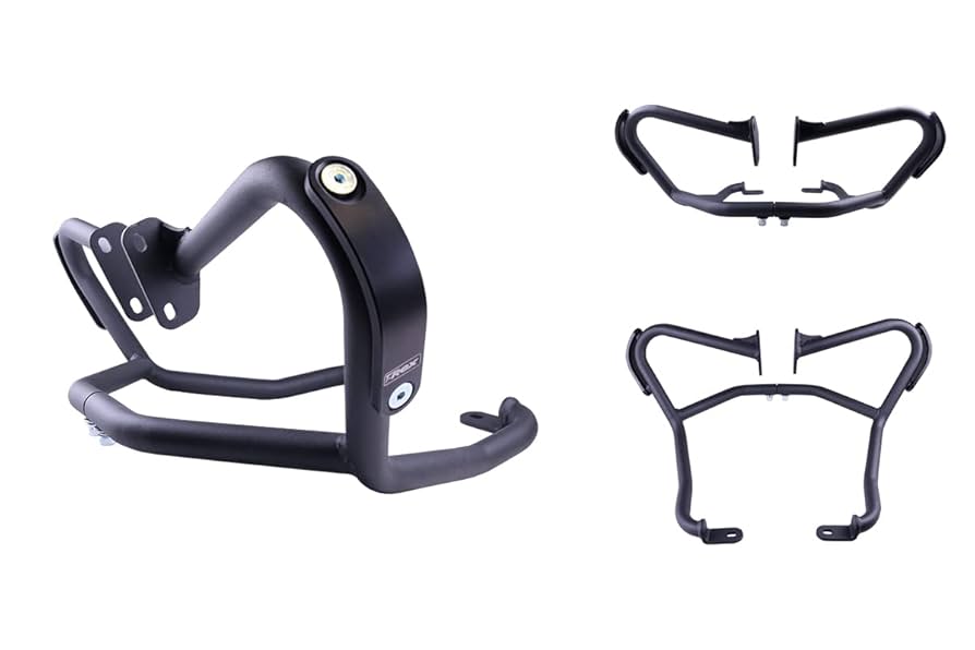 Regional Express/Rex Airlines アルミ ギャレー Regional Express/Rex Airlines アルミ ギャレー Regional