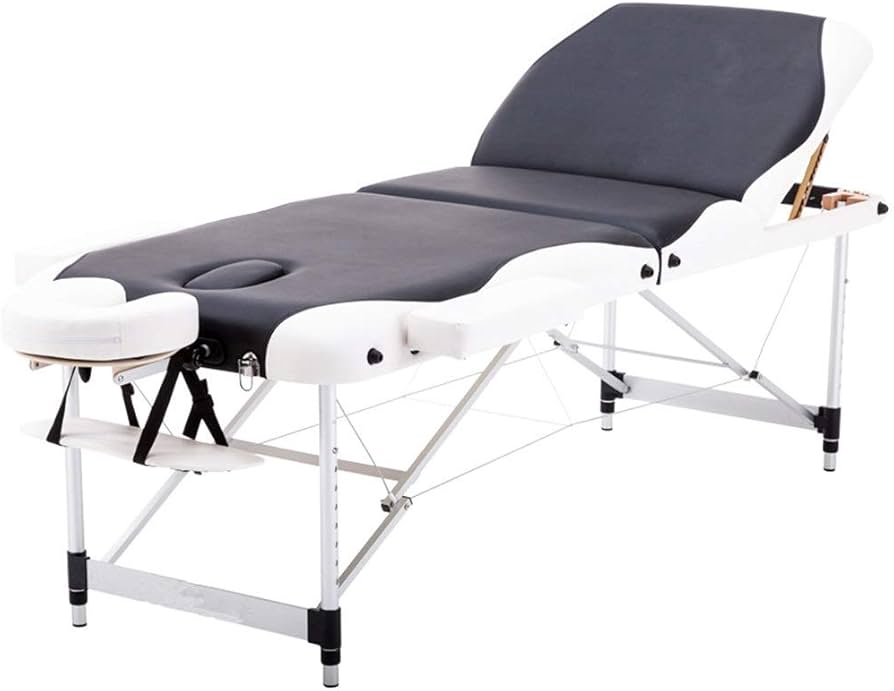 アルミ製超軽量折りたたみ施術ベッド アルミ製超軽量 折りたたみ アルミ製超軽量折りたたみ施術ベッド アルミ製超軽量 折りたたみ