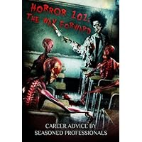 Horror 101: The Way Forward