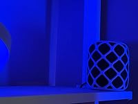 Review Image by J. R. Burns J. R. Burns