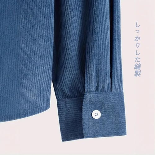 STARZORA パーカー メンズ フード付き