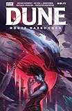 BOOM! Studios
