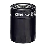 Bitte prüfen Sie, ob der Artikel auch wirklich zu Ihrem Fahrzeug passt! Nutzen Sie dazu die Daten aus Ihren Fahrzeugpapieren. Beachten Sie auch zusätzliche Einschränkungen in den Amazon Fahrzeugfinder!