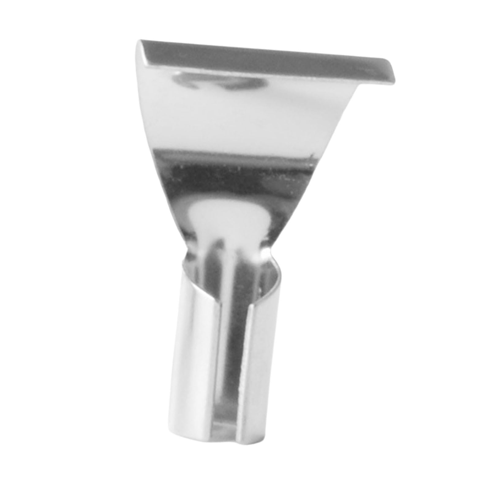 HBM Professioneel 12 Volt 4.0AH Omsnoeringsapparaat Voor Het Lassen Van Kunststofbanden P15440