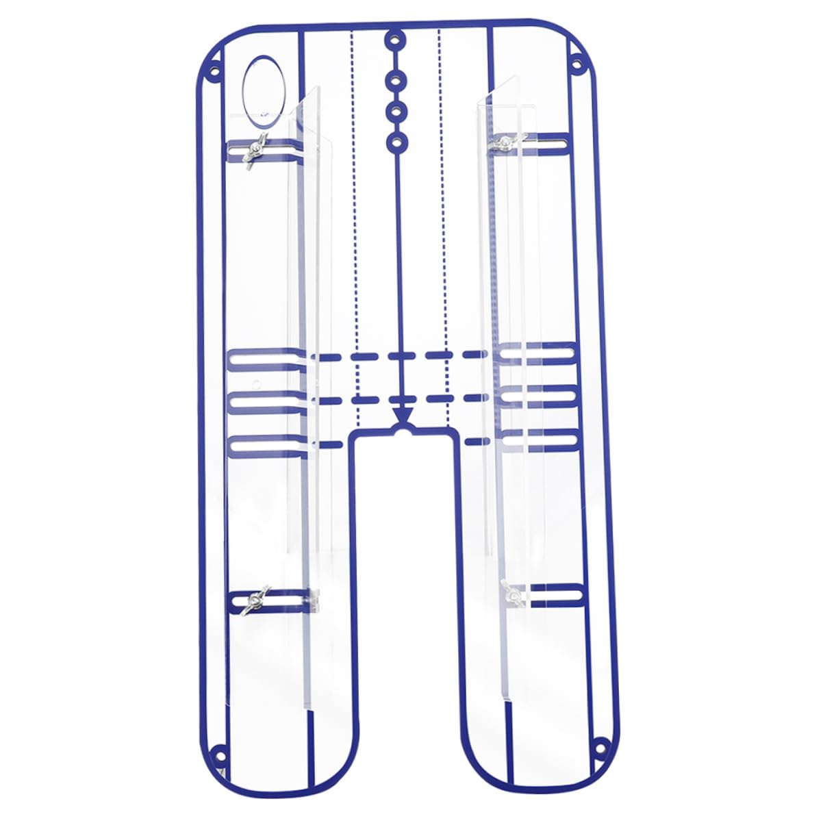 KOMBIUDA Mini Candy Dispenser Machine for Easy Compact Gumball Snack Machine Creative Candy Vending for Birthdays and Parties Versatile Fun for Boys