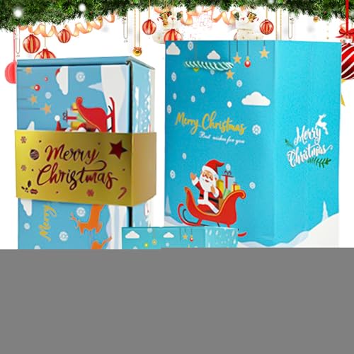 NX}X }l[ TvCY {bNX | 12̃zf[ ܂肽 {bNX p | ėp\ȃzf[ oEVO P[X Ԃ  WG[ Ƒ l EFfBO o^C Cxgp | ʂȓMtgɍœKȃf