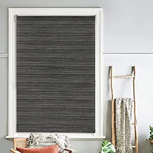 Deco Window Chic Roller Blinds for Windows (42