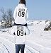 Sudaderas Pareja King y Queen Corona con Capucha Manga Larga Jersey Camisa...