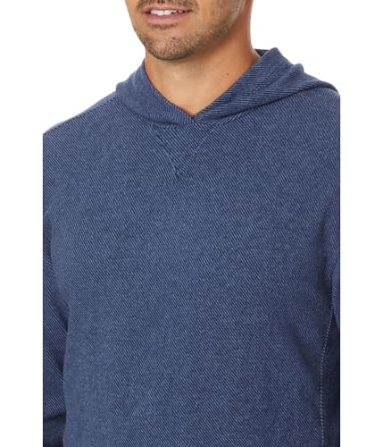 vineyard vines Men's Calm Water Hoodie3