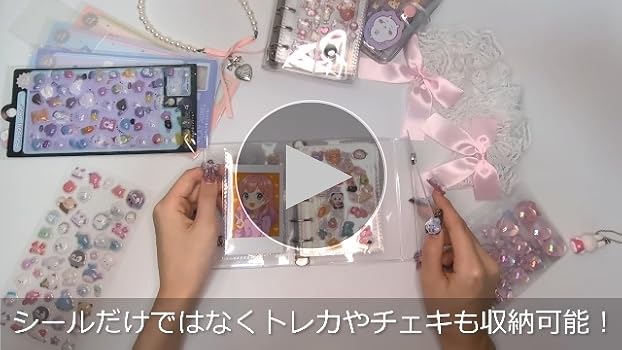 メモ帳　シール大量ぼっくす♡ すみっコぐらし メモ帳 付箋 シール 約120枚セット - メルカリ
