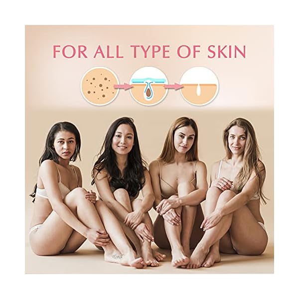 Dark-Spot-Remover-Corrector-for-Face-Body-Dark-Spot-Melasma-Hyperpigmentation-Sunspots-Treatment-Advanced-Ingredients-Kojic-Acid-Salicylic-Acid-Azelaic-Acid-and-Vitamin-C Dark Spot Remover Corrector for Face & Body - Dark Spot, Melasma, Hyperpigmentation & Sunspots Treatment - Advanced…