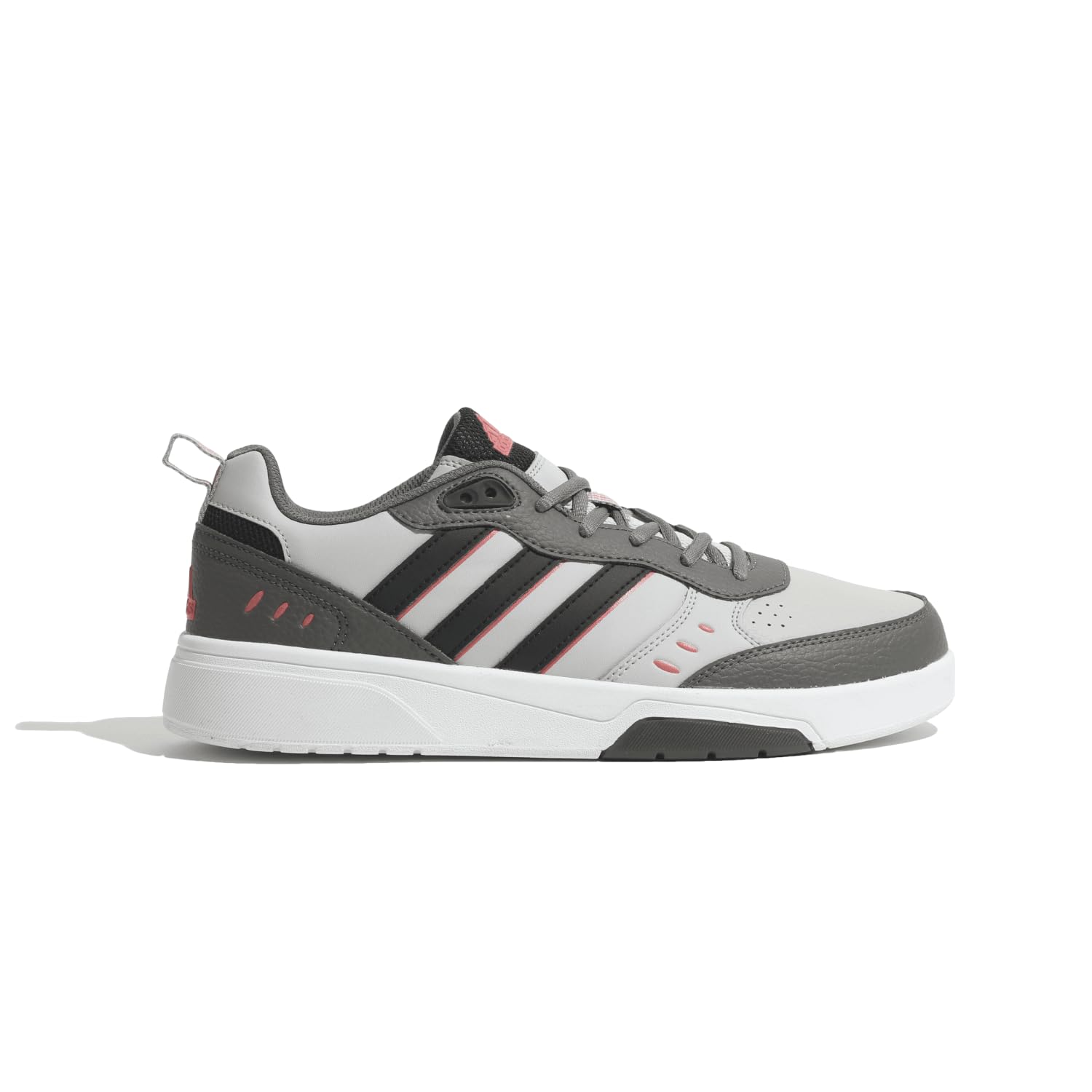 Men Smphny M Tennis Shoe-image-26