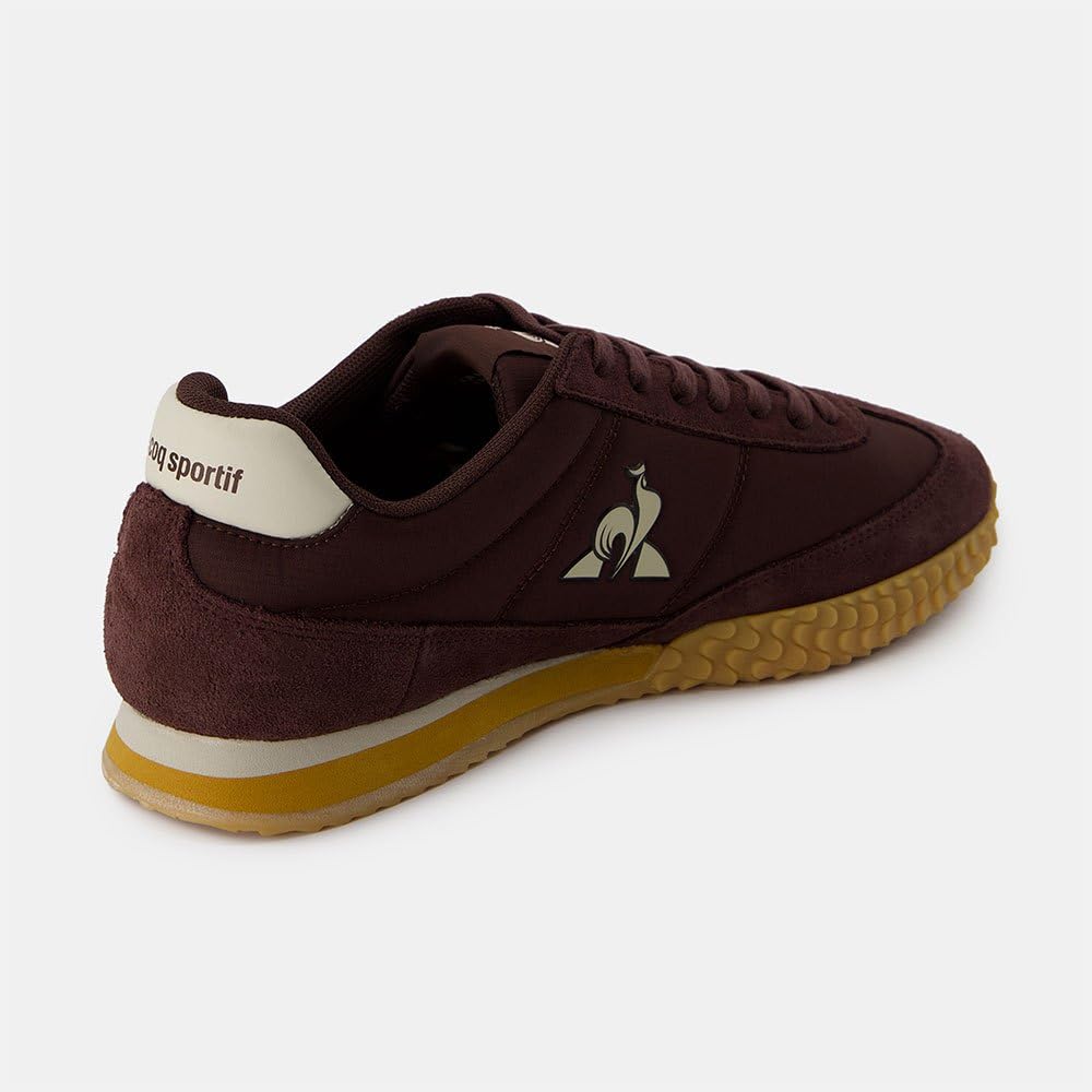 Le Coq Sportif Uniseks Veloce IAdidasy