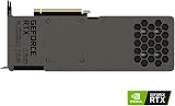 PNY GeForce RTX™ 3090 24GB XLR8 Gaming REVEL EPIC-X RGB™ Triple Fan Graphics Card - 8