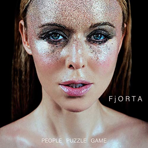 People Puzzle Game