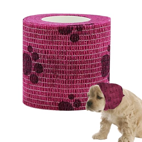 ybg сȂp̌yʂŐLk̂bpybgbv AsDzȐڒ Oỏh~Sz ϖՐpC ̕ьCbybgbvAʋC @\ rߖh~  L npAhybg̏PAєSsDzуbvOveN^[p