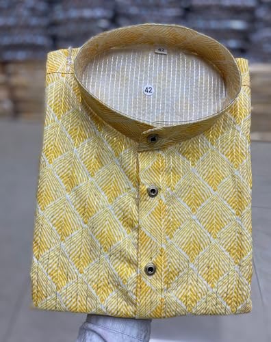 Image of FOXDX Men Shirt