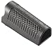 Streamlight 88053 Duty Holster for Stinger LED, Stinger LED HL, Stinger Classic LED, PolyStinger LED and PolyStinger LED HAZ-LO Flashlights