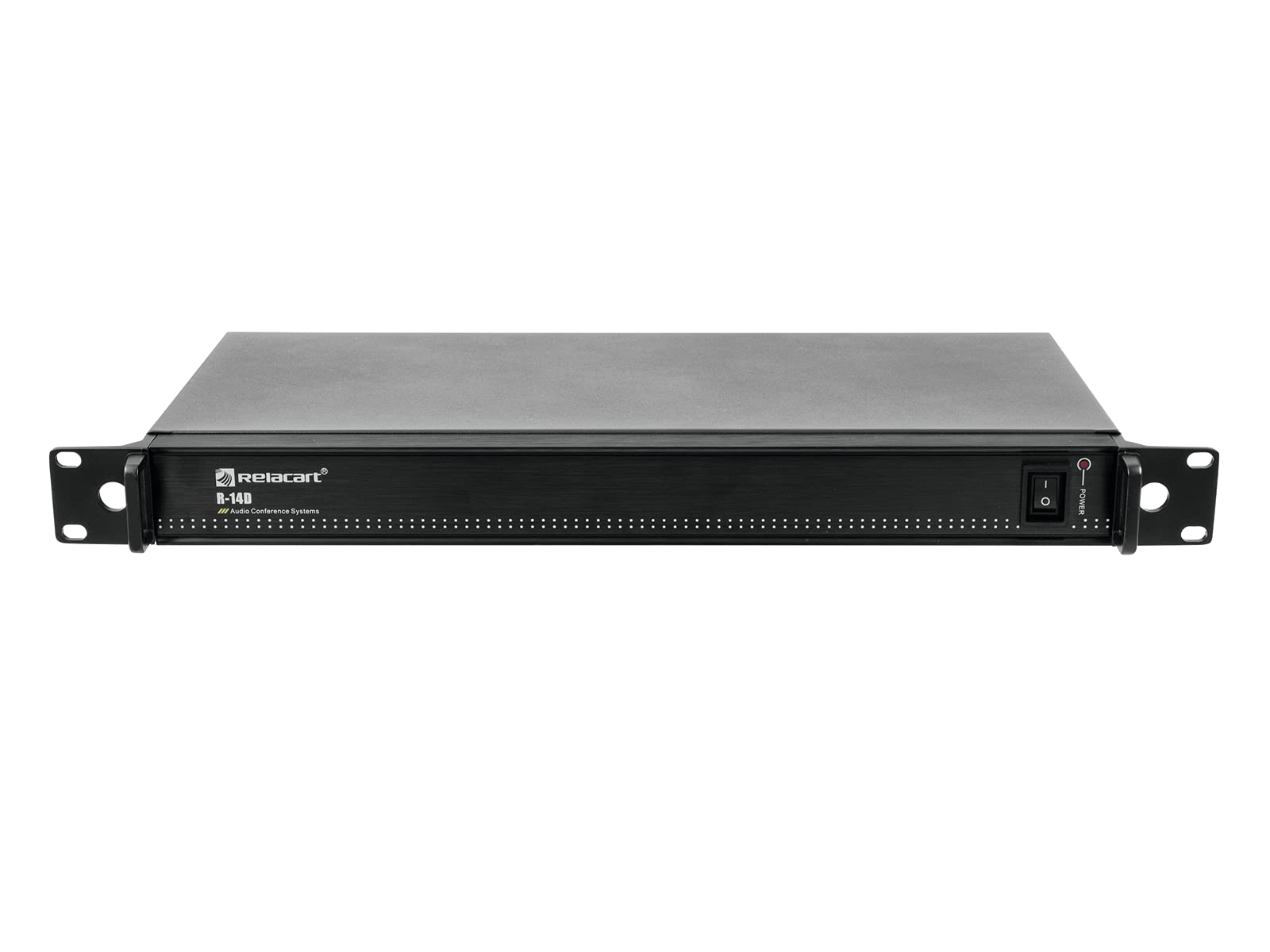 Relacart R-14D Accesorio para Sistema de distribución de Antena