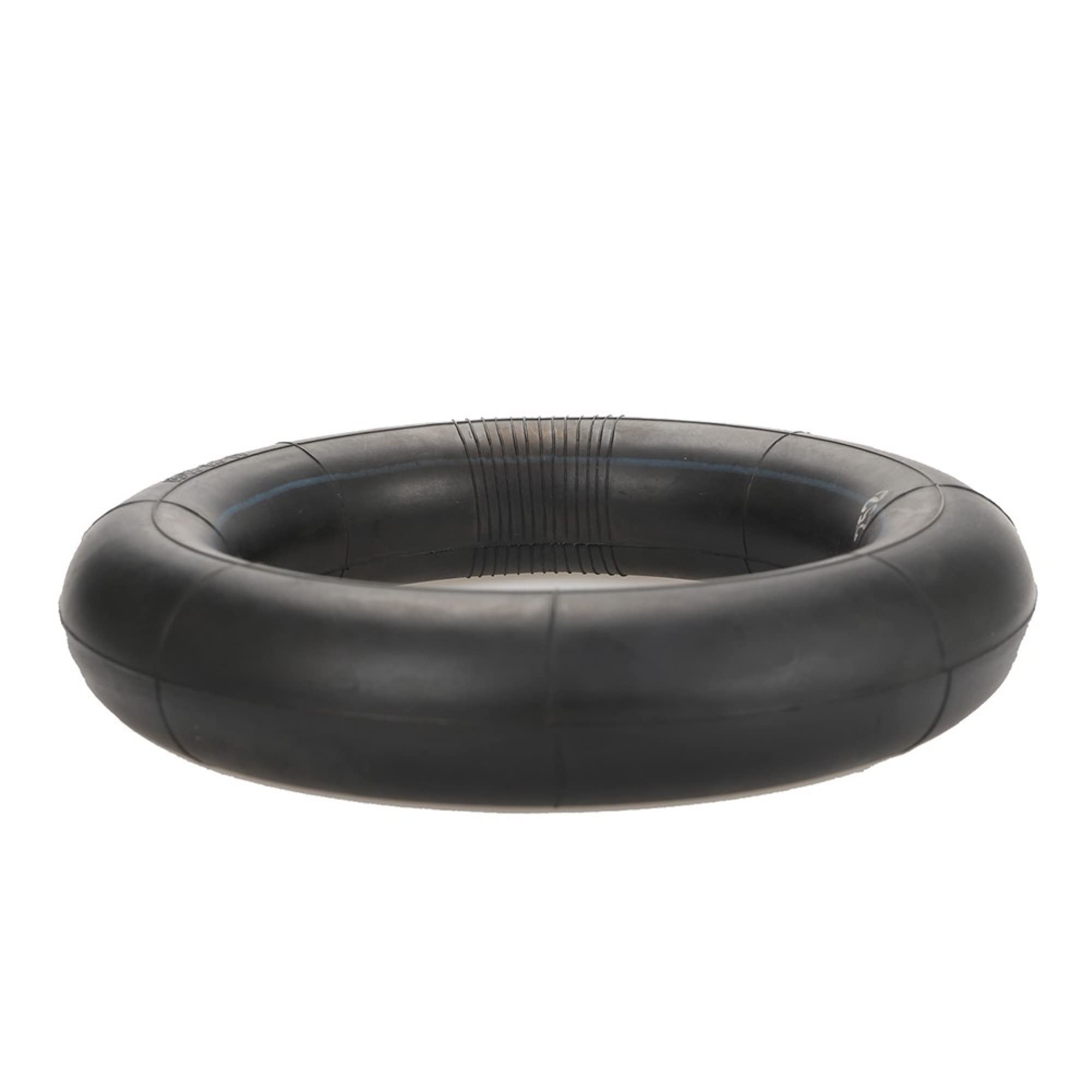 MI Pneumatico Tubo Interno 85/65-6,5 Per Scooter Elettrico – Confezione Da 2 – Adatto Anche 70/65-6,5 E 60/70-6,5