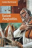 Saint Augustin