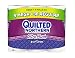 Quilted Northern Ultra Plush Bath Tissue, 9 Count