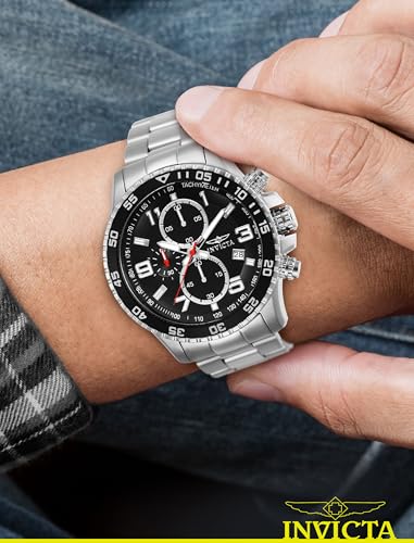 La mejor selección de Reloj Marca Puma de esta semana. 23 Imagen adicional